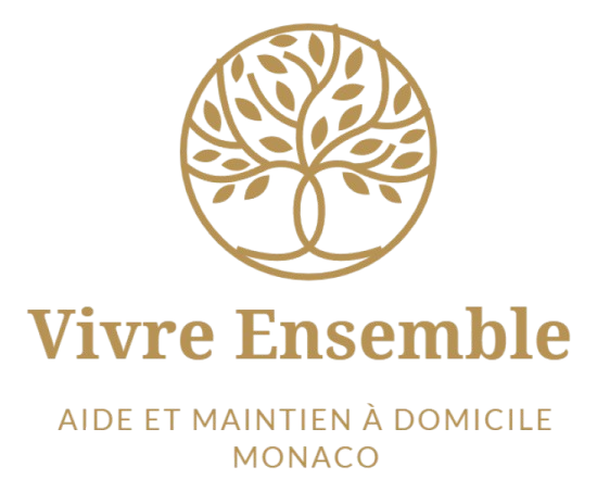 LOGO_VIVRE_ENSEMBLE-removebg-preview